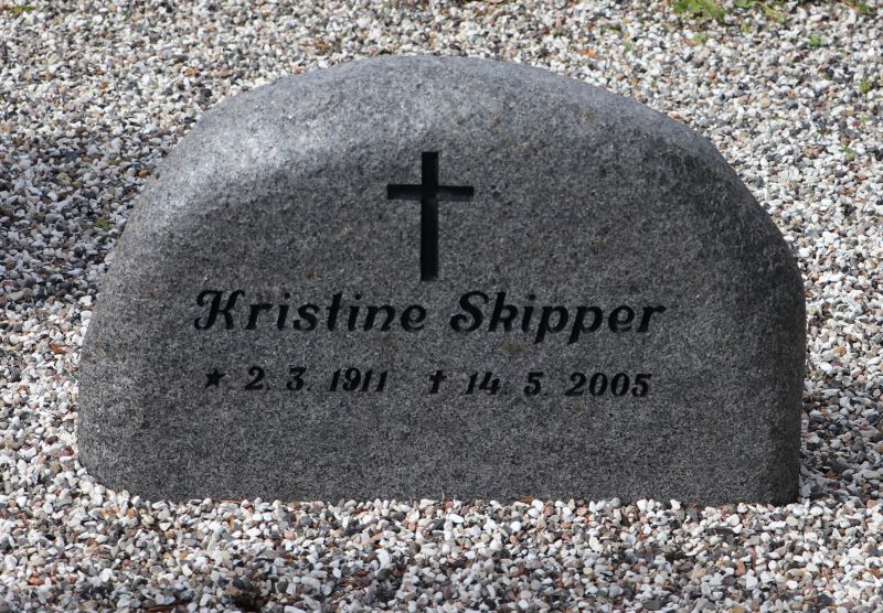 Kristine Skipper.JPG